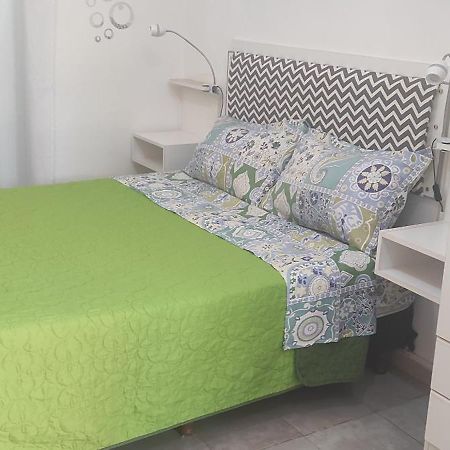 Hospedaje 3 Aeropuerto Ezeiza Pet Friendly Tranfer Gratis Desde Y Hacia El Aeropuerto De Ezeiza A 20 Minutosアパートメント エクステリア 写真