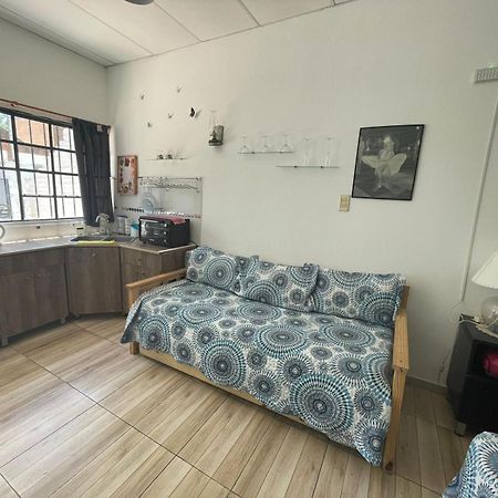 Hospedaje 3 Aeropuerto Ezeiza Pet Friendly Tranfer Gratis Desde Y Hacia El Aeropuerto De Ezeiza A 20 Minutosアパートメント エクステリア 写真