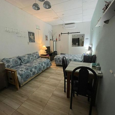 Hospedaje 3 Aeropuerto Ezeiza Pet Friendly Tranfer Gratis Desde Y Hacia El Aeropuerto De Ezeiza A 20 Minutosアパートメント エクステリア 写真
