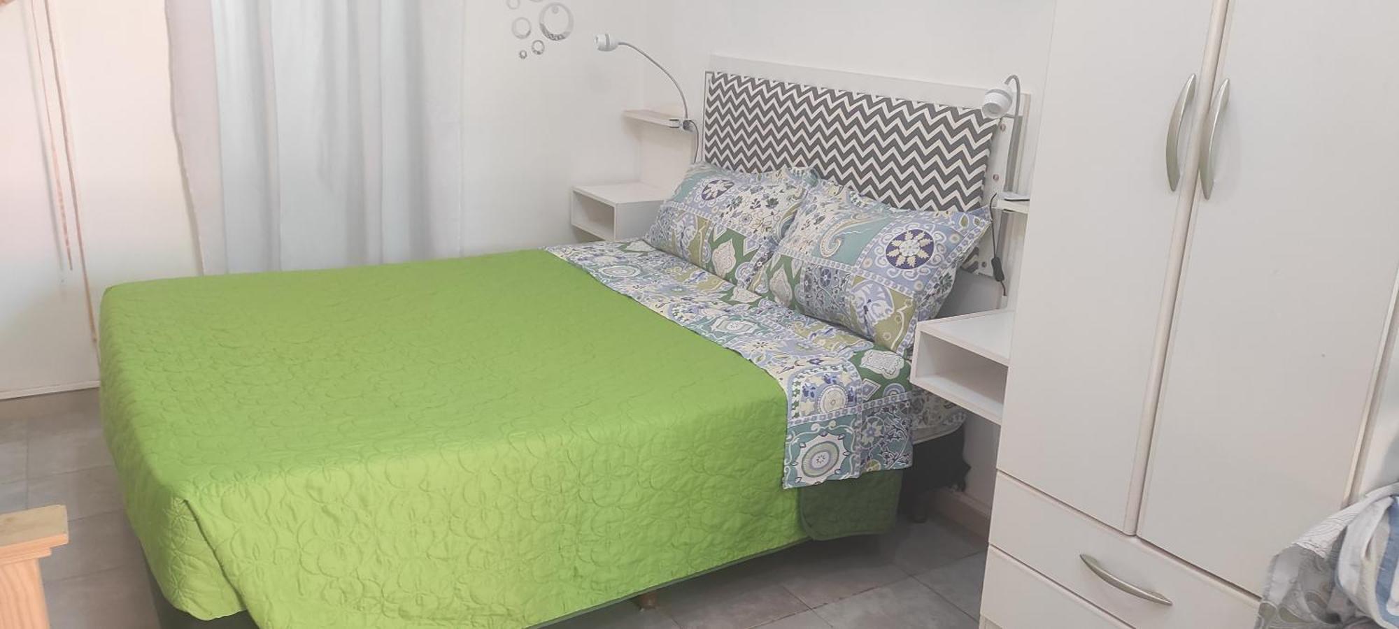 Hospedaje 3 Aeropuerto Ezeiza Pet Friendly Tranfer Gratis Desde Y Hacia El Aeropuerto De Ezeiza A 20 Minutosアパートメント エクステリア 写真