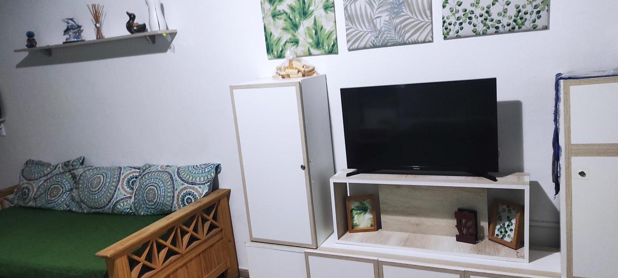 Hospedaje 3 Aeropuerto Ezeiza Pet Friendly Tranfer Gratis Desde Y Hacia El Aeropuerto De Ezeiza A 20 Minutosアパートメント エクステリア 写真