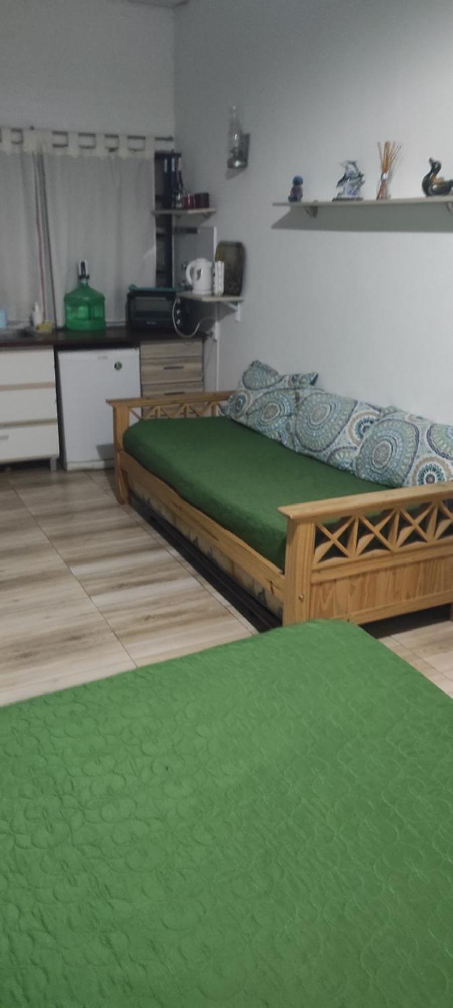 Hospedaje 3 Aeropuerto Ezeiza Pet Friendly Tranfer Gratis Desde Y Hacia El Aeropuerto De Ezeiza A 20 Minutosアパートメント エクステリア 写真