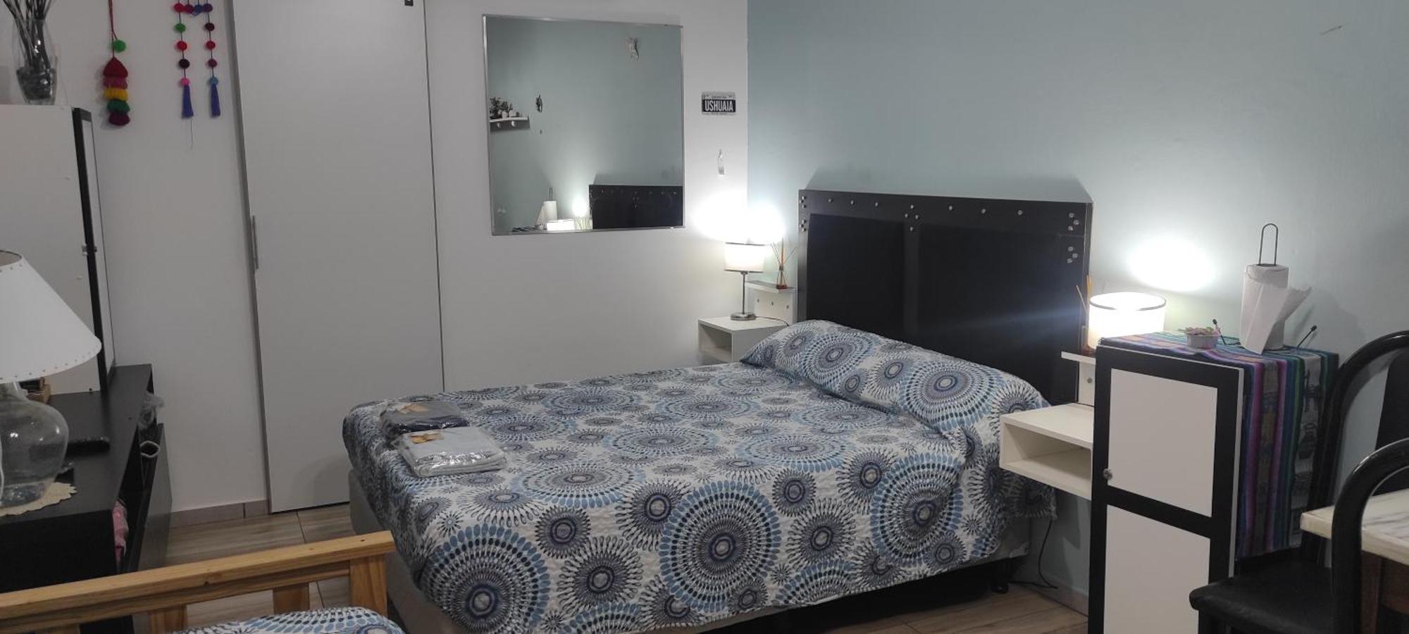 Hospedaje 3 Aeropuerto Ezeiza Pet Friendly Tranfer Gratis Desde Y Hacia El Aeropuerto De Ezeiza A 20 Minutosアパートメント エクステリア 写真