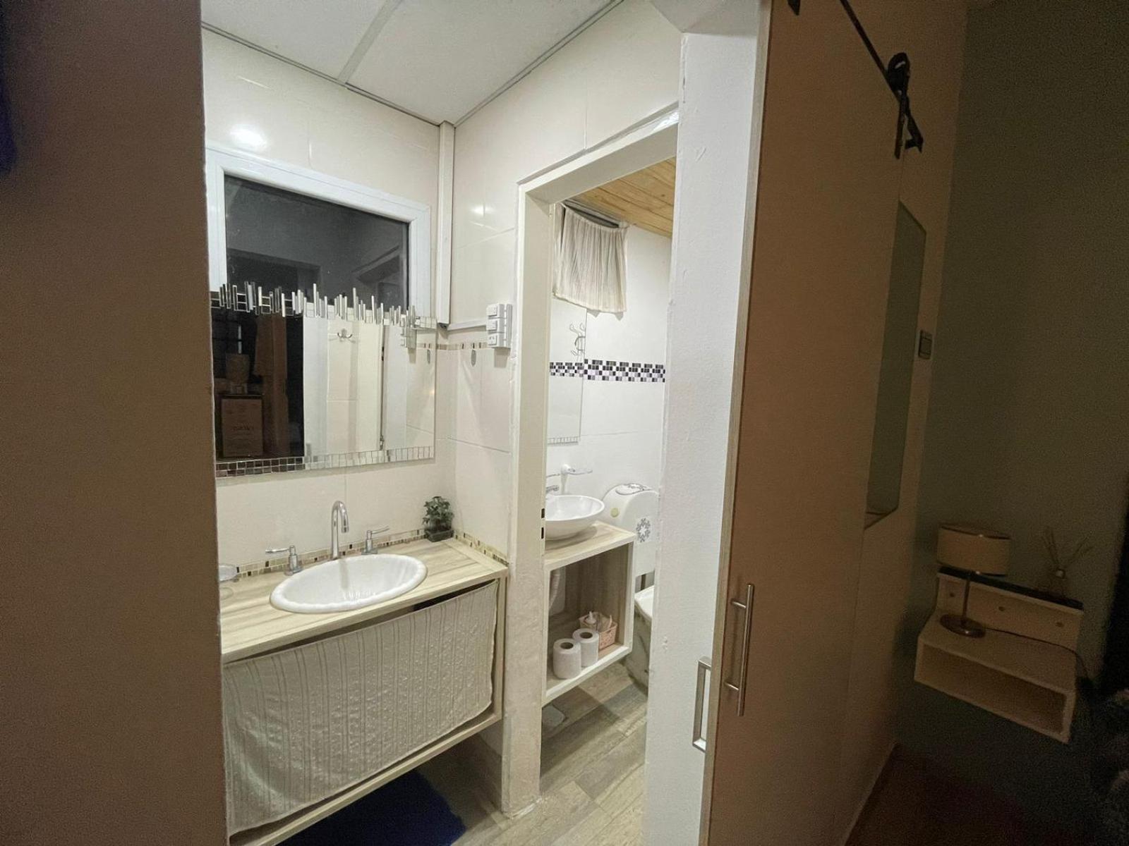 Hospedaje 3 Aeropuerto Ezeiza Pet Friendly Tranfer Gratis Desde Y Hacia El Aeropuerto De Ezeiza A 20 Minutosアパートメント エクステリア 写真