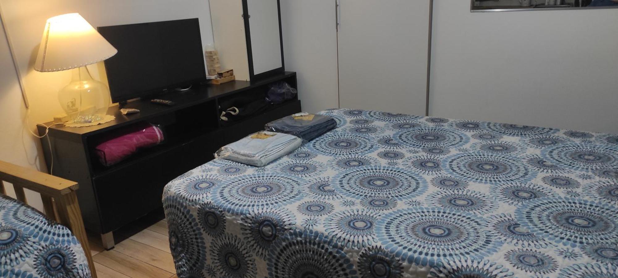 Hospedaje 3 Aeropuerto Ezeiza Pet Friendly Tranfer Gratis Desde Y Hacia El Aeropuerto De Ezeiza A 20 Minutosアパートメント エクステリア 写真