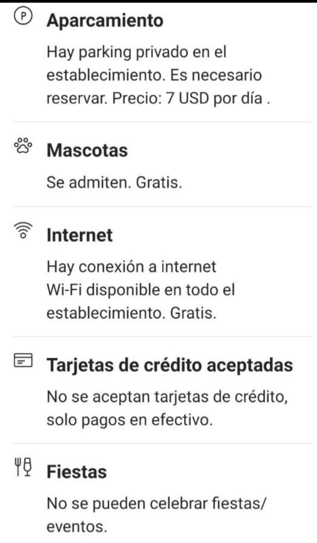 Hospedaje 3 Aeropuerto Ezeiza Pet Friendly Tranfer Gratis Desde Y Hacia El Aeropuerto De Ezeiza A 20 Minutosアパートメント エクステリア 写真